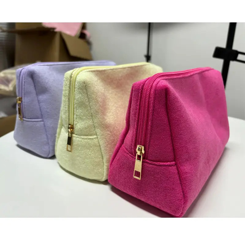 faux-suede-cosmetic-bags (4)